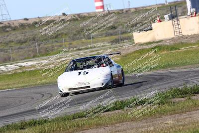 media/Mar-16-2024-CalClub SCCA (Sat) [[de271006c6]]/Group 7/Race/